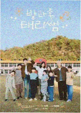 龟背竹烂根急救换土与晾根步骤的记录图