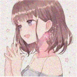 留言读者书房养护头像